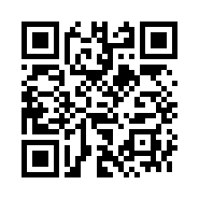 QR Code for 12GDfzQiKJhhpritcaMAMFPEoyPiCGLcbU