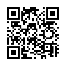 QR Code for 12GDgPqTHJJ7c51PsvWavLWGxTS93BrDFp