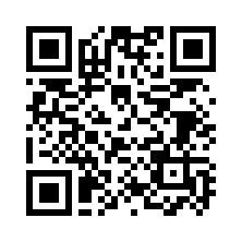 QR Code for 12GDga2VkcUkL1pN1nrvfCborSCe8Zvbhx
