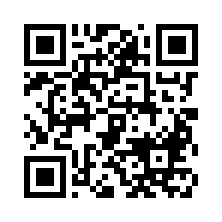 QR Code for 12GDkYeqMhZUsTmU1s16UW16tr5KZBWR5n