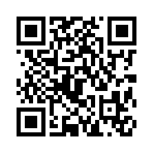 QR Code for 12GDkf5dTi1tp3tfSHDv9AEpgfeAdFdHmQ