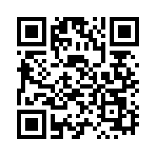 QR Code for 12GDktVCNWitWBmtaU9CVMDzTbb7YHZB2G