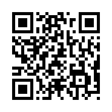 QR Code for 12GDm56pufjCVEofXgx2PHi92DDtRkbUpd