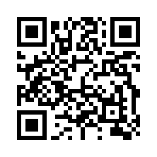 QR Code for 12GDncLhyqZcjTG1dGLmJAR2vAacMFWD6Y