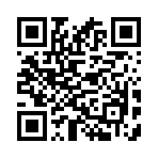 QR Code for 12GDnii8X3qeAgiy7YuAY9zaNMKcAcJofG