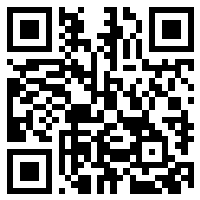 QR Code for 12GDnnRPXoznTT2vS8sUkgirGECpgxqjJr