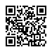 QR Code for 12GDo4PyKpGpiYNcmFeqJauGJ8rN4tFXmB
