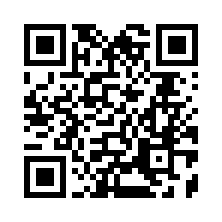 QR Code for 12GDqZp87JLzEzSM1f7z5XLZa6fws91bVC