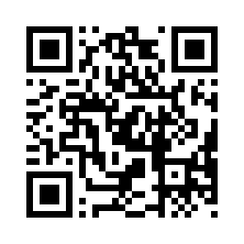 QR Code for 12GDraoKusUcbPXQv6dHSD8aXSHLoARhrh