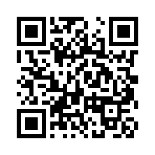 QR Code for 12GDsJanJENCJ47Tdzz5qJ2XwBANxpgdfC