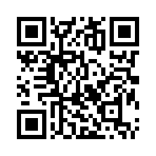 QR Code for 12GDsb2GthkSpdZSMPKWovTQdmJcbYpKja