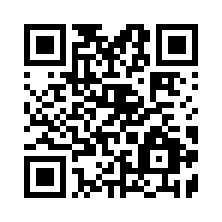 QR Code for 12GDt8Kmj89n2c25ZewPZNNqqL5Z7RRETx
