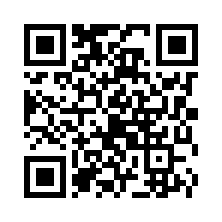 QR Code for 12GDtAQNaGQ2UGjRNAMyTbhUcdCwqngY8c