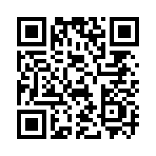 QR Code for 12GDtNeLkk4MVgcoREPjvrHkaXWoe94oXf