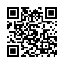 QR Code for 12GDtpPg72qeJ2SLL4VhLyDBAPup3kFqpd