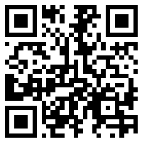 QR Code for 12GDugvJzbtyukAY9qBubuF5iKDaUctnW5