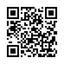QR Code for 12GDunkUXgsYPJViUkjN6eWEHzVJbm5yZv