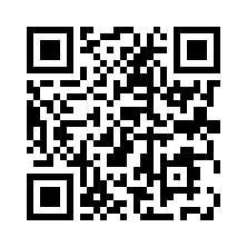 QR Code for 12GDvDWYA97veSfeLhib8Z73e8QopFUppu