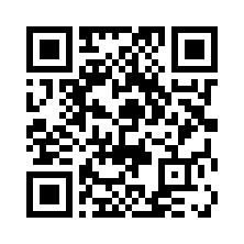 QR Code for 12GDwdHYBVfMwejBqLP8fNmxoeoreP5GDr