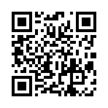 QR Code for 12GDxosH5846ay99Cap4kXDtfjjju9rgnD