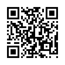 QR Code for 12GDz7f84adB58G58Uk7VCcR5cy65hRks7