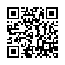 QR Code for 12GE1GbymxufLFusjSHgjGTct7t2pzCFbc