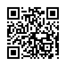 QR Code for 12GE4kb2sPoYoBtGPCxYLxaj9TaSJTLrrM
