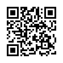 QR Code for 12GE52ech621cqBTMZPAFRAkkFZcBHHnfV