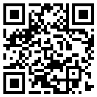 QR Code for 12GE8v4mbakRR774R7rTLmPLiMbEtd7pVM