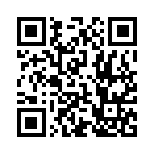 QR Code for 12GE96EL1LPDF4Zg2YT5LtrkWMKgedSkbp
