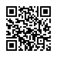 QR Code for 12GE99AQw4JrRg6TCCTj5FvRuVES5XLoeN