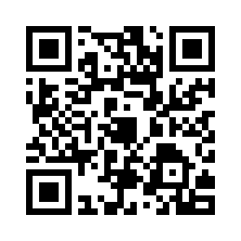 QR Code for 12GEBCXyD9qPRad1dTHucyu68RgEkvXbVa