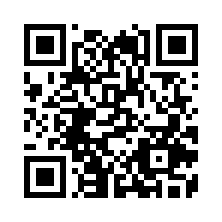 QR Code for 12GEBjCpcBL4Ng9R5f4SR4eHmQjDgYcFd9