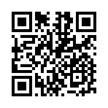 QR Code for 12GELzCWeRYVLGMY57UTAgjRTBbCZj1ShS