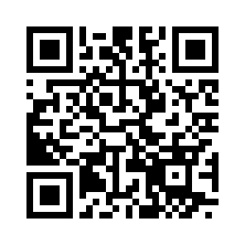 QR Code for 12GEN1YD4pnqJbqapizVs3HST4WF5RCPRR
