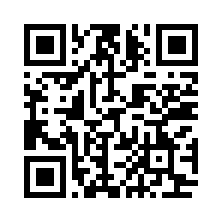 QR Code for 12GENZRE6iCrbPiCDiqCaoMWPiV5rNcMbs
