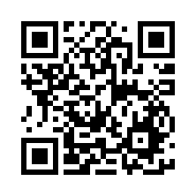 QR Code for 12GEQPBZw5SCSFbgpfX8rgG4aqoNVV4mDf