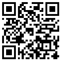 QR Code for 12GERKRYJws83srwpbgCvH84ZBxepup8CP