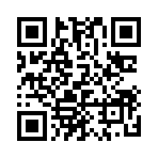 QR Code for 12GETKoYn68Cj3ghn7J1ho9GhWsc3srC1a