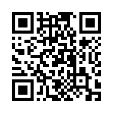 QR Code for 12GEUNMsFncgNEDexPNbWntd4H5sUQEuhn