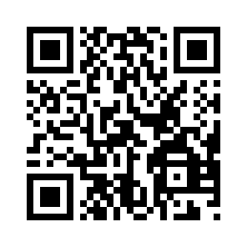 QR Code for 12GEUkDCbHo7a5pQaFVmV7JWmxo6MJ77CC
