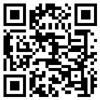 QR Code for 12GEUtHUvE3nvim536K5L96fSLvhqV43EQ