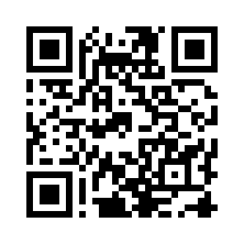 QR Code for 12GEY79SQvRMMa74bNPxvsEeAoJgGESzXT