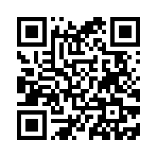 QR Code for 12GEbZ2oV9PBKpUYzFGmorBPD4wJEg3ugN