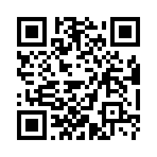 QR Code for 12GEcjfP9TJP7doM6QuUbMP6XxSDQiLT1c
