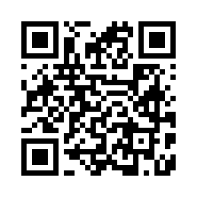 QR Code for 12GEckm5MWrD2Tni2GQNsLZP1KCwqDM5wA