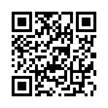QR Code for 12GEefai5ajXRzd9CKrhzvjMX5HEos77HT