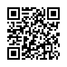 QR Code for 12GEiRpoiByWDbJempunf611TetHowkxXn