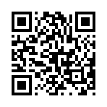 QR Code for 12GEjP9ibJSa6ZTSLrvXeSzuLHX5HRQG2S