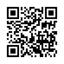 QR Code for 12GEkYiu4rmKmeonsShVNtUYDLQu72rRgB